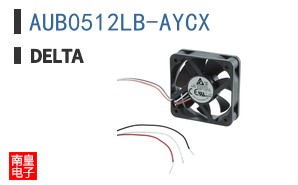 AUB0512LB-AYCX ͼƬ