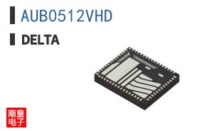 AUB0512VHD ͼƬ