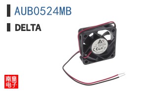 AUB0524MB ͼƬ