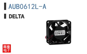 AUB0612L-A ͼƬ