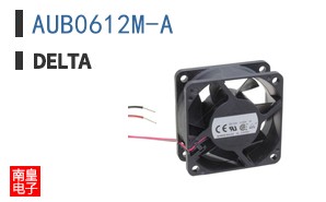 AUB0612M-A ͼƬ
