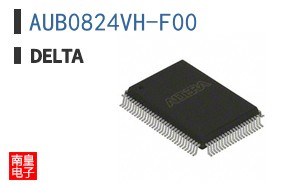 AUB0824VH-F00 ͼƬ
