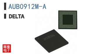AUB0912M-A ͼƬ