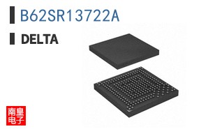 B62SR13722A ͼƬ