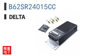 B62SR24015CC ͼƬ