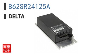 B62SR24125A ͼƬ