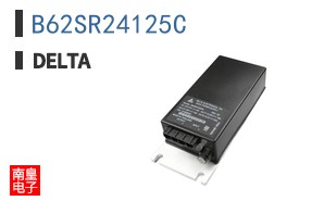 B62SR24125C ͼƬ