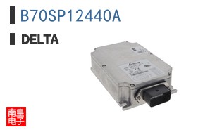 B70SP12440A ͼƬ