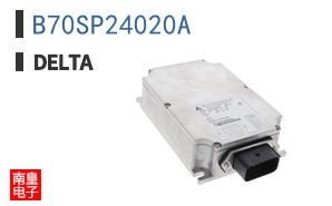 B70SP24020A ͼƬ