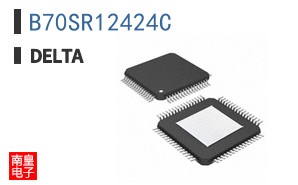B70SR12424C ͼƬ