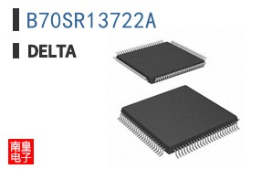 B70SR13722A ͼƬ