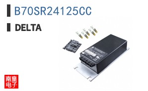 B70SR24125CC ͼƬ