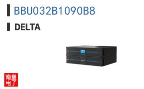 BBU032B1090B8 ͼƬ