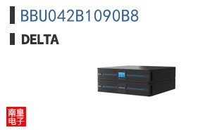 BBU042B1090B8 ͼƬ