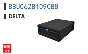 BBU062B1090B8 ͼƬ