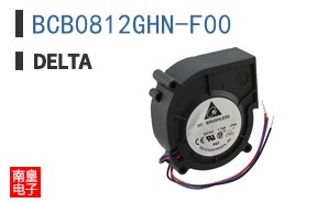 BCB0812GHN-F00 ͼƬ