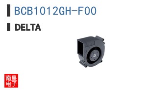 BCB1012GH-F00 ͼƬ