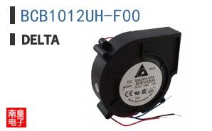 BCB1012UH-F00 ͼƬ