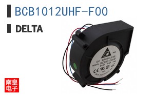 BCB1012UHF-F00 ͼƬ