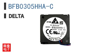 BFB0305HHA-C ͼƬ