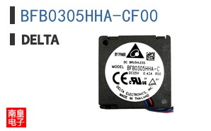 BFB0305HHA-CF00 ͼƬ