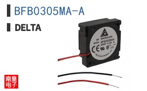 BFB0305MA-A ͼƬ
