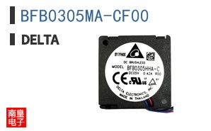 BFB0305MA-CF00 ͼƬ
