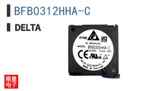BFB0312HHA-C ͼƬ