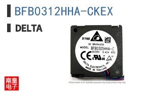BFB0312HHA-CKEX ͼƬ