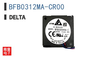 BFB0312MA-CR00 ͼƬ