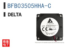BFB03505HHA-C ͼƬ