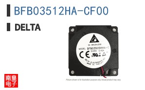BFB03512HA-CF00 ͼƬ