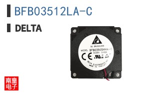 BFB03512LA-C ͼƬ