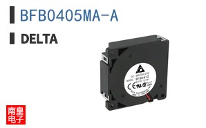 BFB0405MA-A ͼƬ