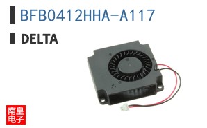 BFB0412HHA-A117 ͼƬ