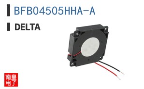 BFB04505HHA-A ͼƬ