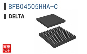 BFB04505HHA-C ͼƬ