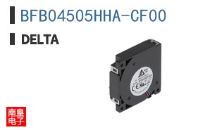 BFB04505HHA-CF00 ͼƬ