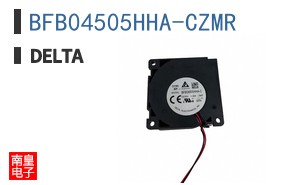 BFB04505HHA-CZMR ͼƬ