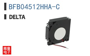 BFB04512HHA-C ͼƬ