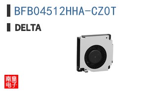 BFB04512HHA-CZ0T ͼƬ