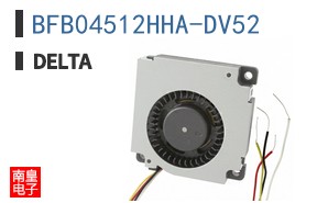 BFB04512HHA-DV52 ͼƬ
