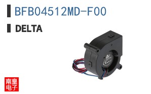 BFB04512MD-F00 ͼƬ