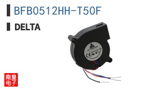 BFB0512HH-T50F ͼƬ