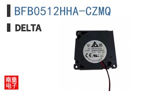 BFB0512HHA-CZMQ ͼƬ