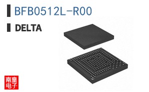 BFB0512L-R00 ͼƬ