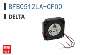 BFB0512LA-CF00 ͼƬ