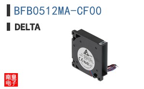 BFB0512MA-CF00 ͼƬ