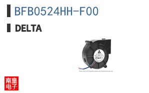 BFB0524HH-F00 ͼƬ