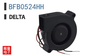 BFB0524HH ͼƬ